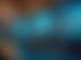 Top Live Streaming Services in Rwanda