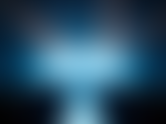 Elevate Experiences with Expert Event Production