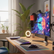 Optimize Your Online Webinar Setup: Webinar Service Setup Tips