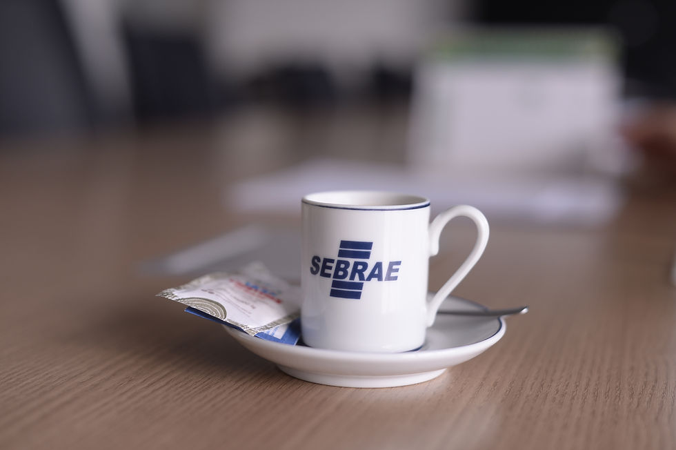 _DSC1380