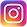 Instagran