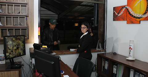 IMG_3922.JPG