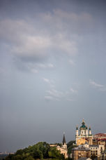 kyiv-bald-hills - 20.jpeg