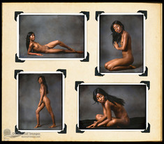 EDITH_pg-7.jpg