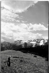 Film - 6.jpeg
