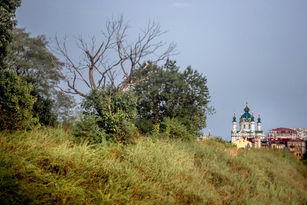 kyiv-bald-hills - 7.jpeg