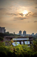 kyiv-bald-hills - 18.jpeg