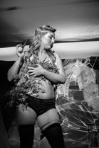 burlesque - 13.jpeg