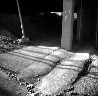 Film - 10.jpeg