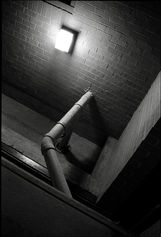 Film - 28.jpeg
