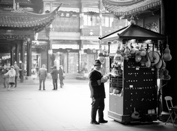 Shanghai_JAN04 - 2.jpg