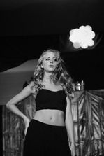 burlesque - 2.jpeg