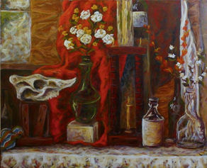 painting - 2.jpeg