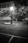 Film - 25.jpeg