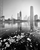 IMG_8539.HEIC