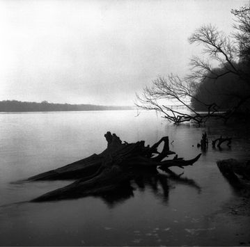 Film - 11.jpeg