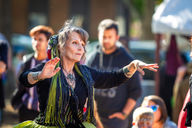 RENFAIRE_22-25.jpg