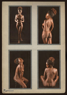 MARIANNE_ALBUM_pg2.jpg