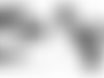 The Light and the Shadow