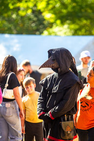RENFAIRE_22-17.jpg