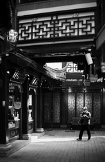 Shanghai_JAN04 - 5.jpg