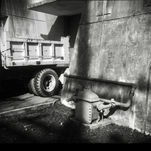 Film - 22.jpeg