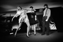 burlesque - 4.jpeg