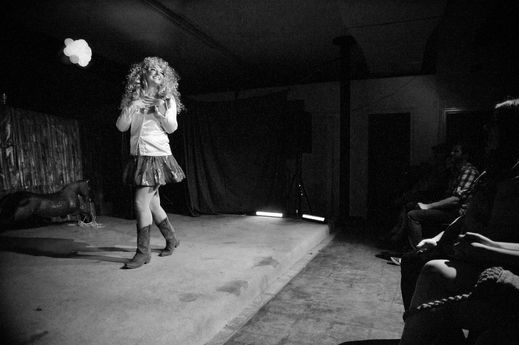 burlesque - 3.jpeg