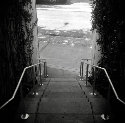Film - 29.jpeg
