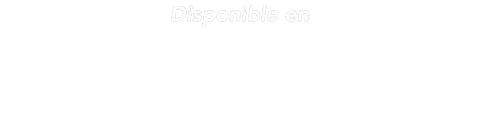disponible en todas las tiendas.gif