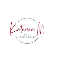 MD & Health Coach