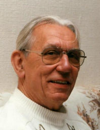 Dad 1999_edited.jpg