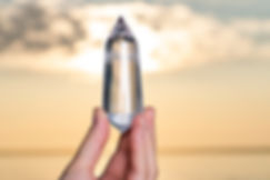 AdobeStock_283226466.jpeg