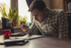 AdobeStock_266950549.jpeg