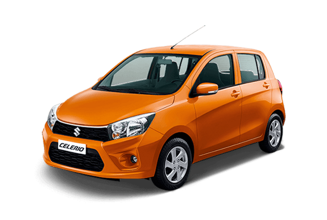 Online Car Showroom Carduniya Delhi Wygodny dostep do moj orange na komputerze, tablecie lub smartfonie. online car showroom carduniya delhi