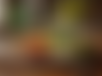 Bringing Regional Flavors to Your Doorstep with RiwaayatCo