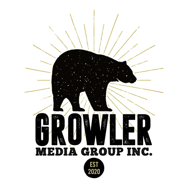 gmg_logo_2020_master.png