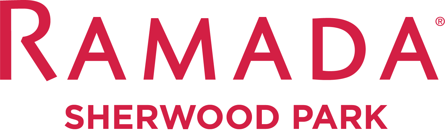 Ramada Sherwood Park in Sherwood Park, Canada