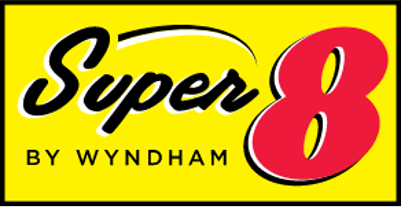 Super 8 Edmonton South