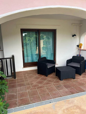 appartamenti deluxe - villa i banani - stintino - lion holiday sardinia (8).jpeg