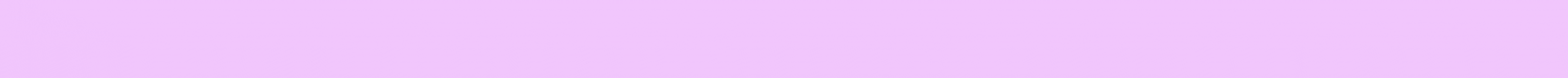 sconto 20% lion holiday sardinia.gif