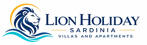 logo lion holiday sardinia 2027.png