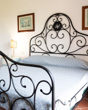 lion holiday sardinia - case vacanze rosmarino - stintino (13).jpeg