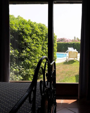 lion holiday sardinia - case vacanze rosmarino - stintino (14).jpeg