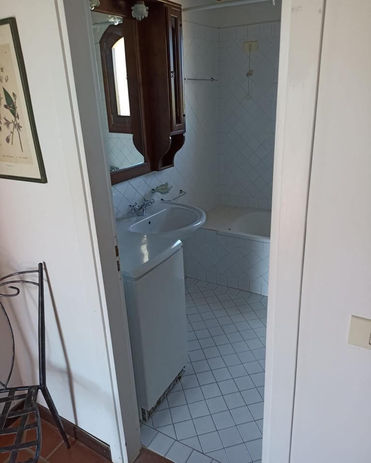 case vacanze sardegna - villa di lusso per estate
