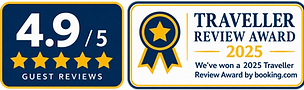 Due badge su sfondo trasparente (1) (1)_edited.png