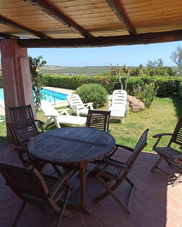 case vacanze sardegna - villa di lusso per estate - stintino (6).jpeg