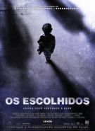 Os Escolhidos