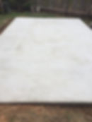 Concrete 5