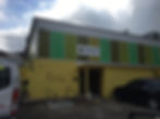 Remodel 9